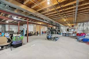 12321 Bartelt Ct, Huntley, IL 60142 - Photo 49