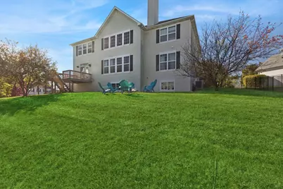 12321 Bartelt Court, Huntley, IL 60142 - Photo 3