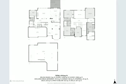 12321 Bartelt Court, Huntley, IL 60142 - Photo 53