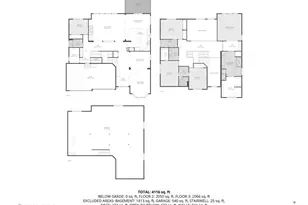 12321 Bartelt Ct, Huntley, IL 60142 - Photo 53