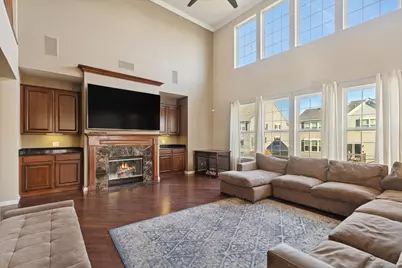 12321 Bartelt Court, Huntley, IL 60142 - Photo 17