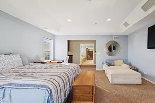 12321 Bartelt Ct, Huntley, IL 60142 - Photo 43