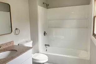 248 N State St, Franklin Grove, IL 61031 - Photo 17