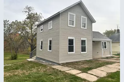 248 N State Street, Franklin Grove, IL 61031 - Photo 3