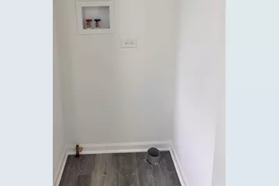 248 N State Street, Franklin Grove, IL 61031 - Photo 23