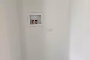 248 N State St, Franklin Grove, IL 61031 - Photo 23