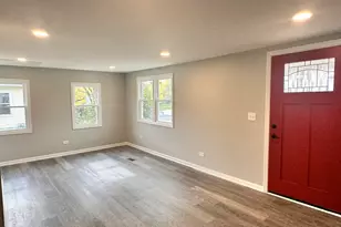 248 N State St, Franklin Grove, IL 61031 - Photo 7