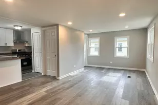 248 N State St, Franklin Grove, IL 61031 - Photo 9