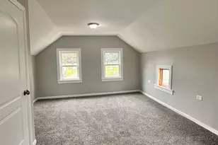 248 N State St, Franklin Grove, IL 61031 - Photo 21