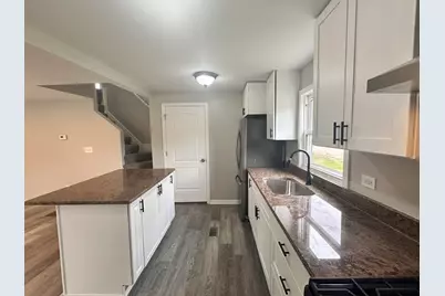 248 N State Street, Franklin Grove, IL 61031 - Photo 13