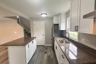 248 N State St, Franklin Grove, IL 61031 - Photo 13