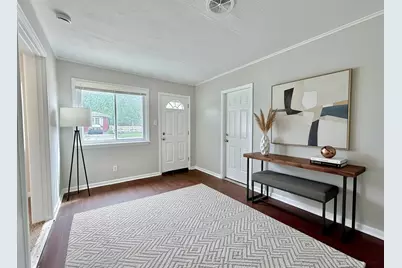 16784 Crane Avenue, Hazel Crest, IL 60429 - Photo 7