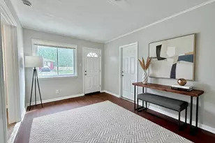 16784 Crane Ave, Hazel Crest, IL 60429 - Photo 7