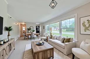 16784 Crane Ave, Hazel Crest, IL 60429 - Photo 3