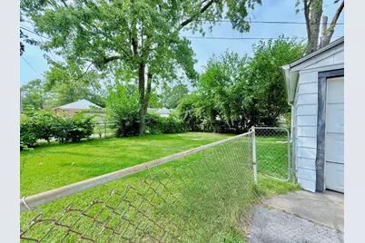 16784 Crane Avenue, Hazel Crest, IL 60429 - Photo 23