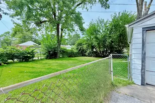 16784 Crane Ave, Hazel Crest, IL 60429 - Photo 23