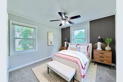 16784 Crane Avenue, Hazel Crest, IL 60429 - Photo 11