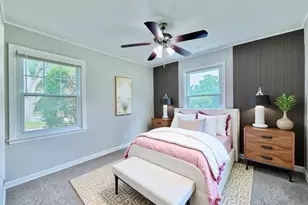 16784 Crane Ave, Hazel Crest, IL 60429 - Photo 11