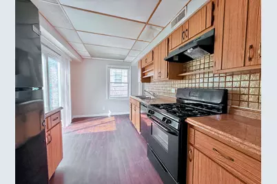 16784 Crane Avenue, Hazel Crest, IL 60429 - Photo 15