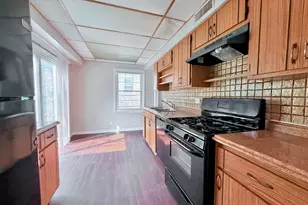 16784 Crane Ave, Hazel Crest, IL 60429 - Photo 15