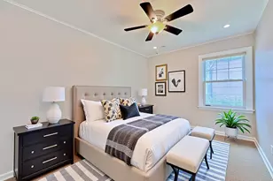 16784 Crane Ave, Hazel Crest, IL 60429 - Photo 9