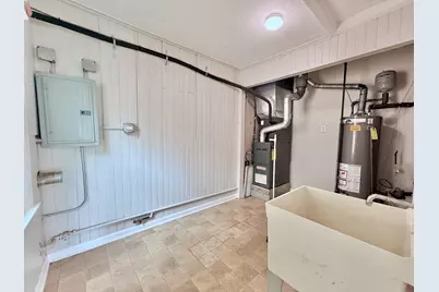 16784 Crane Avenue, Hazel Crest, IL 60429 - Photo 17