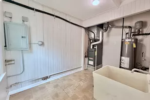 16784 Crane Ave, Hazel Crest, IL 60429 - Photo 17