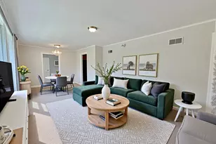 16784 Crane Ave, Hazel Crest, IL 60429 - Photo 5