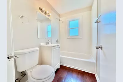 16784 Crane Avenue, Hazel Crest, IL 60429 - Photo 19