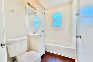 16784 Crane Ave, Hazel Crest, IL 60429 - Photo 19