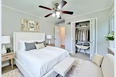 16784 Crane Avenue, Hazel Crest, IL 60429 - Photo 13