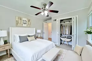 16784 Crane Ave, Hazel Crest, IL 60429 - Photo 13