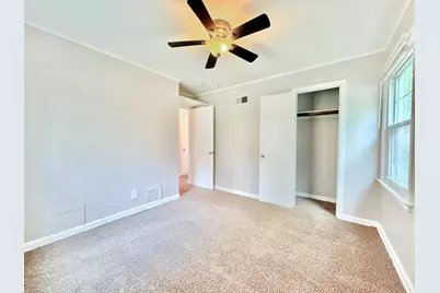 16784 Crane Avenue, Hazel Crest, IL 60429 - Photo 21