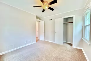 16784 Crane Ave, Hazel Crest, IL 60429 - Photo 21