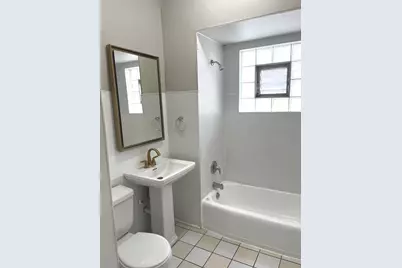 2235 Harvey Avenue, Berwyn, IL 60402 - Photo 15