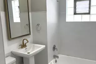 2235 Harvey Ave, Berwyn, IL 60402 - Photo 15