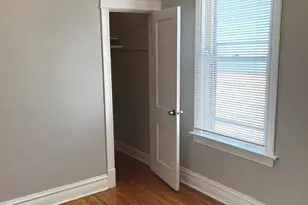 2235 Harvey Ave, Berwyn, IL 60402 - Photo 7