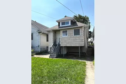 2235 Harvey Avenue, Berwyn, IL 60402 - Photo 19