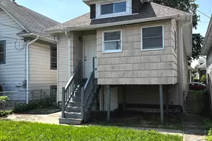 2235 Harvey Ave, Berwyn, IL 60402 - Photo 19