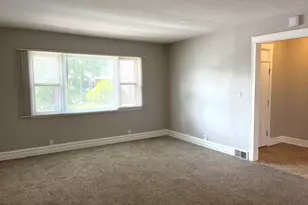 2235 Harvey Ave, Berwyn, IL 60402 - Photo 5