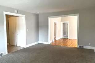 2235 Harvey Ave, Berwyn, IL 60402 - Photo 3