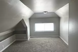 2235 Harvey Ave, Berwyn, IL 60402 - Photo 9