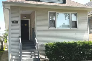 2235 Harvey Ave, Berwyn, IL 60402 - Photo 1