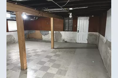 2235 Harvey Avenue, Berwyn, IL 60402 - Photo 13