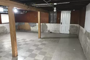 2235 Harvey Ave, Berwyn, IL 60402 - Photo 13