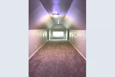 2235 Harvey Avenue, Berwyn, IL 60402 - Photo 11