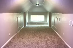 2235 Harvey Ave, Berwyn, IL 60402 - Photo 11