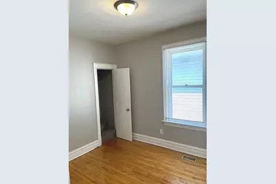 2235 Harvey Avenue, Berwyn, IL 60402 - Photo 17