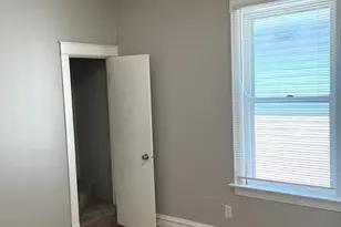 2235 Harvey Ave, Berwyn, IL 60402 - Photo 17