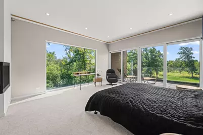 711 Becker Road, Glenview, IL 60025 - Photo 49